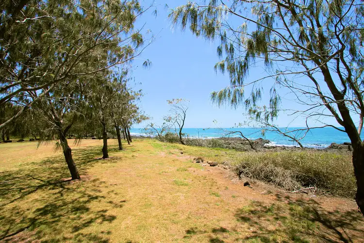 Seventh view of Homely land listing, Address available on request