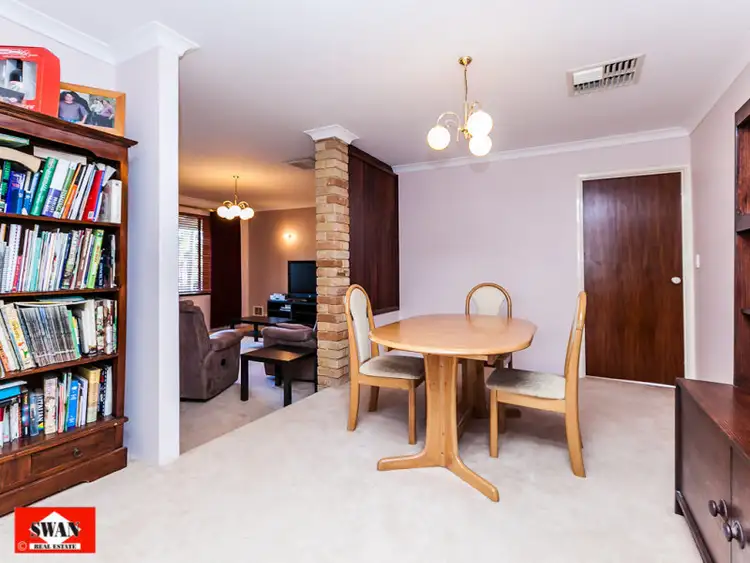 Sixth view of Homely house listing, Address available on request