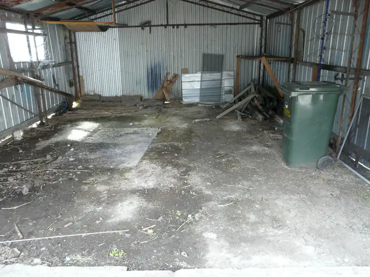 Fifth view of Homely house listing, 116 Waterloo Road, Trafalgar VIC 3824