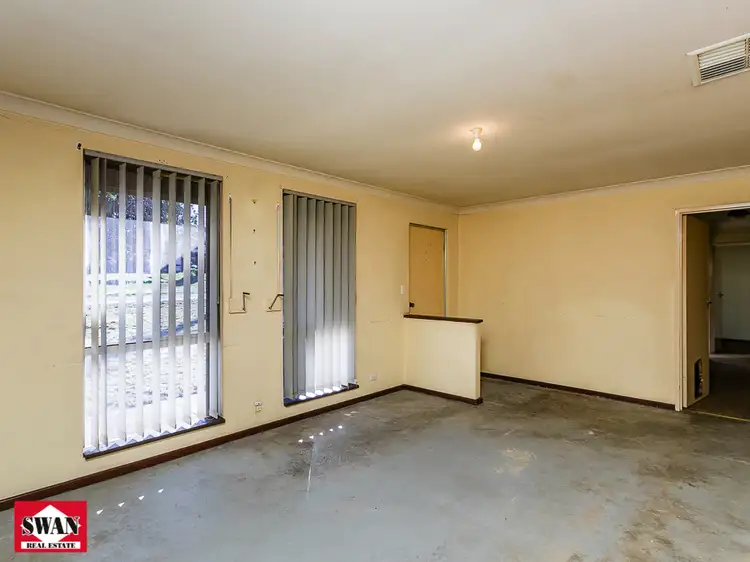 Third view of Homely house listing, 20 Abingdon Rd, Swan View WA 6056