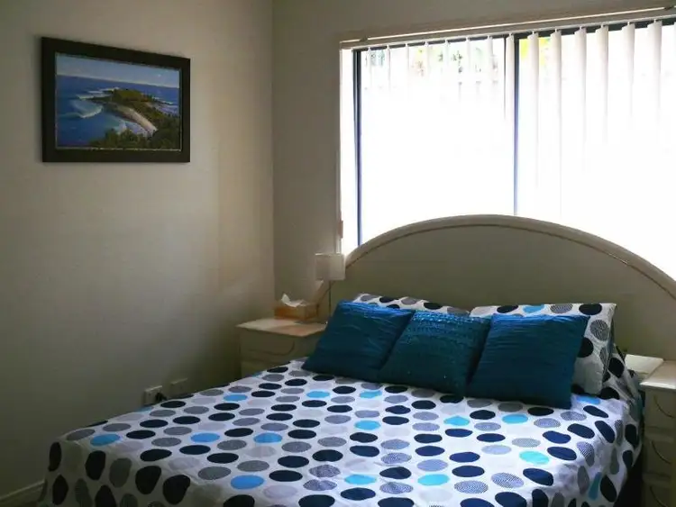Sixth view of Homely house listing, 5 Winston Way, Pimpama QLD 4209