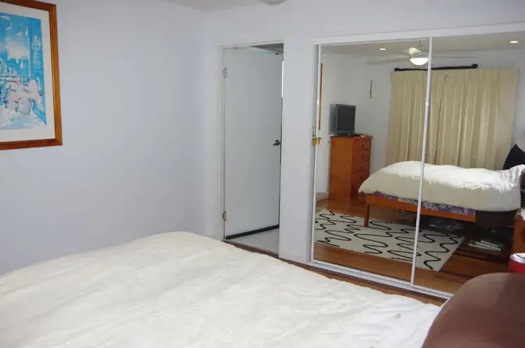 Seventh view of Homely house listing, 15 Vernon Street, Nambour QLD 4560