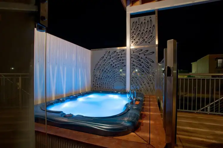 Third view of Homely house listing, 15 Dugong Cl, Exmouth WA 6707