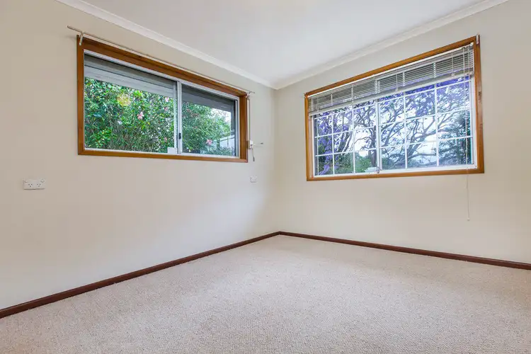 Sixth view of Homely house listing, 31a Blackall Street, Woombye QLD 4559