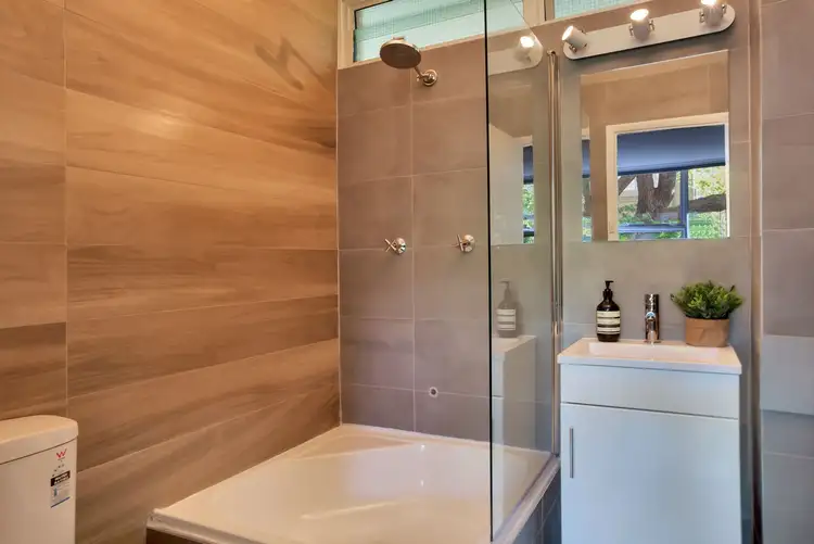 Third view of Homely unit listing, 19/1 McDonald Street, Potts Point NSW 2011