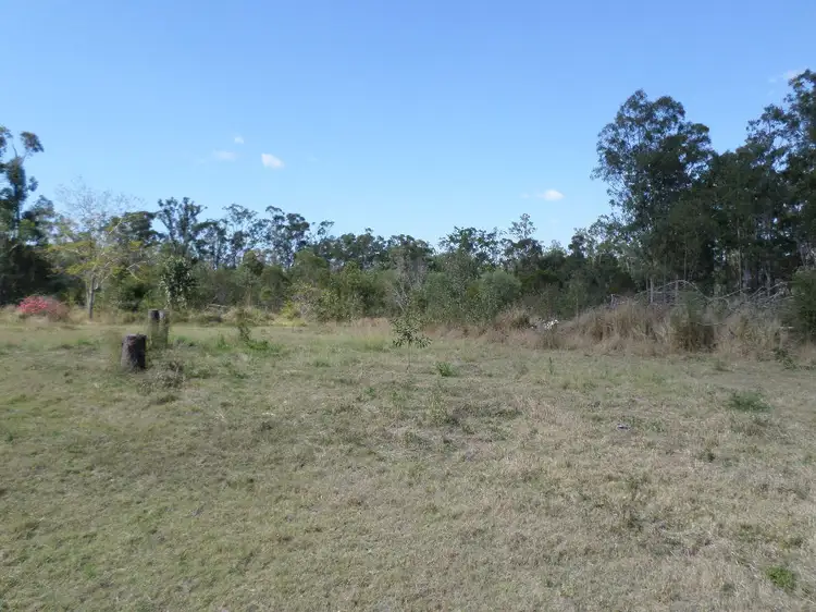 Third view of Homely rural property listing, 874 North South Road, Childers QLD 4660