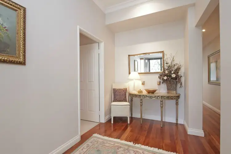 Fourth view of Homely house listing, 71 The Promenade St, Mount Pleasant WA 6153