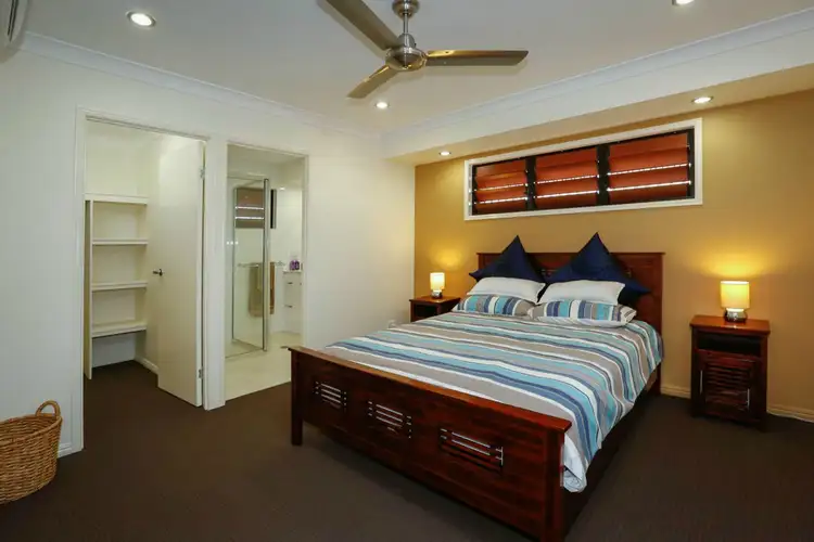 Sixth view of Homely house listing, 21 Wakeboard Circuit, Kelso QLD 4815