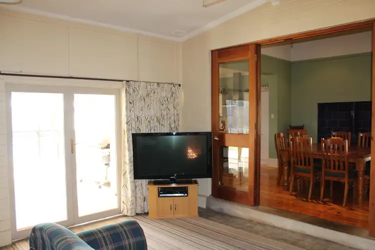 Fifth view of Homely house listing, 395 The Terrace St, Port Pirie SA 5540