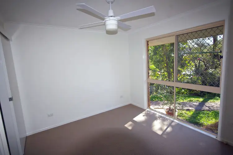 Sixth view of Homely semi-detached listing, Address available on request