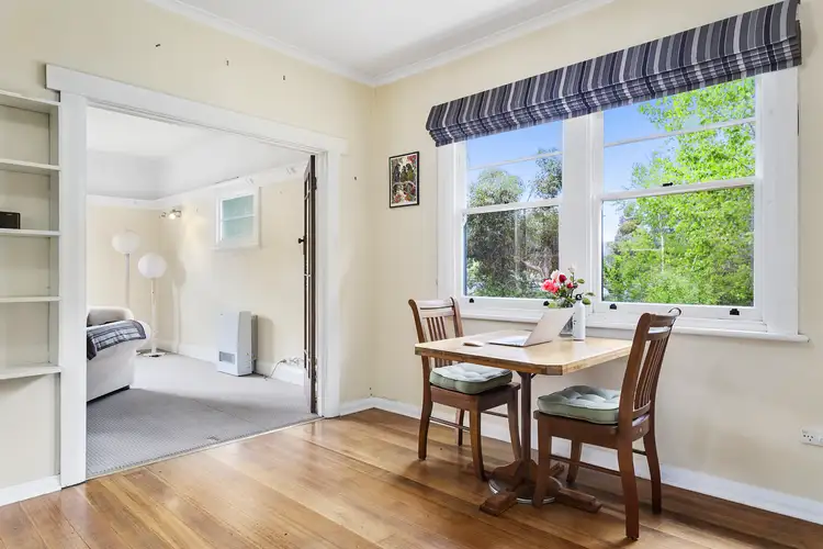 Fifth view of Homely house listing, 4962 Huon Hwy, Geeveston TAS 7116