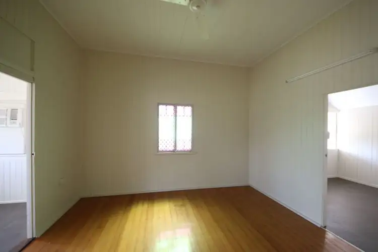 Seventh view of Homely house listing, 99 AIRDMILLAN Road, Ayr QLD 4807