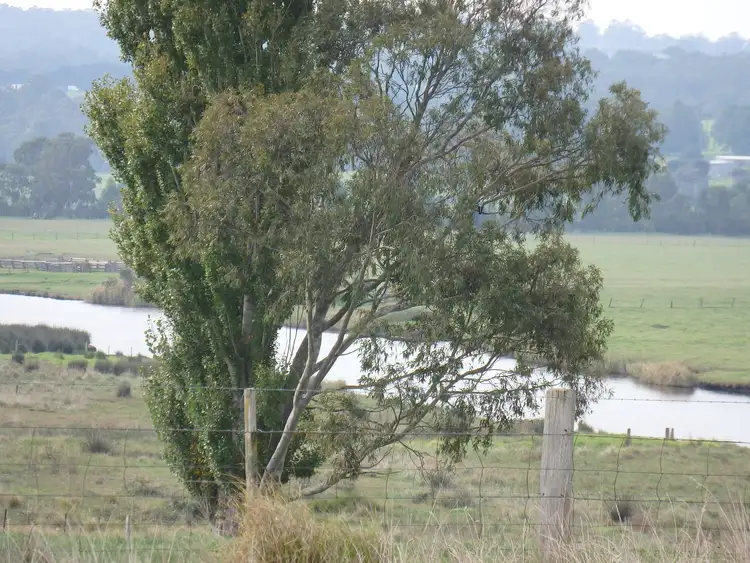 700 Nicholson-sarsfield Road, Sarsfield VIC 3875
