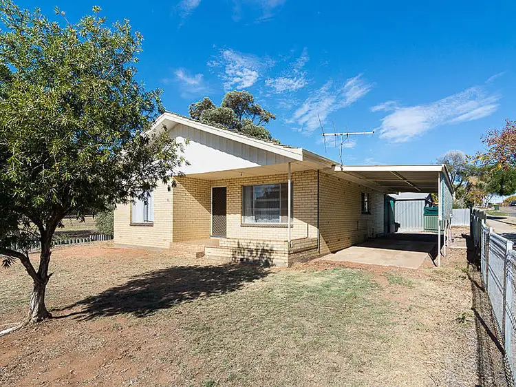 Main view of Homely house listing, 86 McHenry Street, Murray Bridge SA 5253