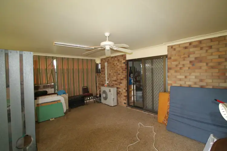 Fifth view of Homely rural property listing, Address available on request