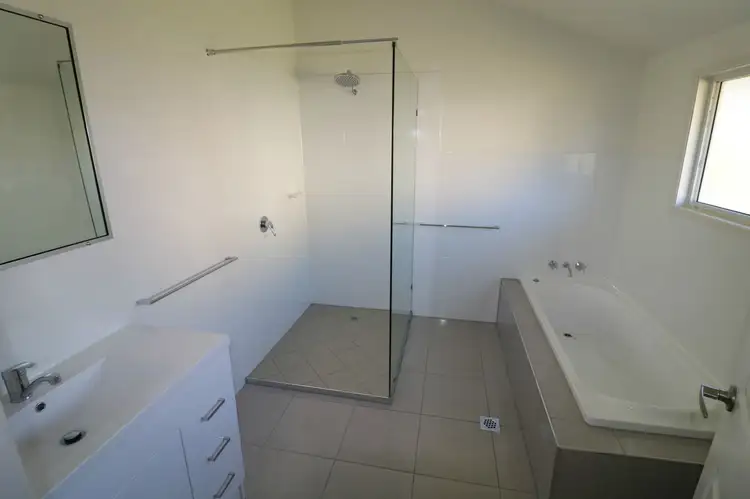 Third view of Homely house listing, 7 Lord Street, Childers QLD 4660