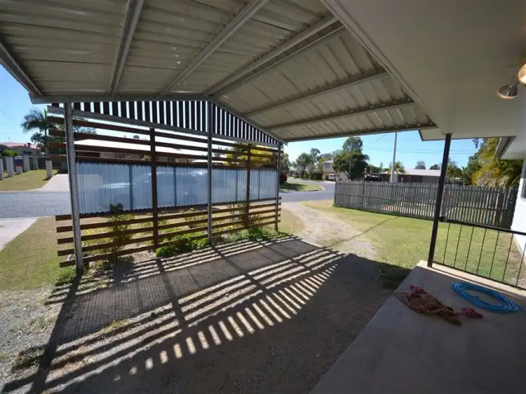 Second view of Homely house listing, 10 Taaffe Close, Gracemere QLD 4702