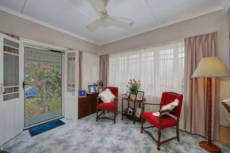 Seventh view of Homely house listing, 19 Bauer Street, Bargara QLD 4670