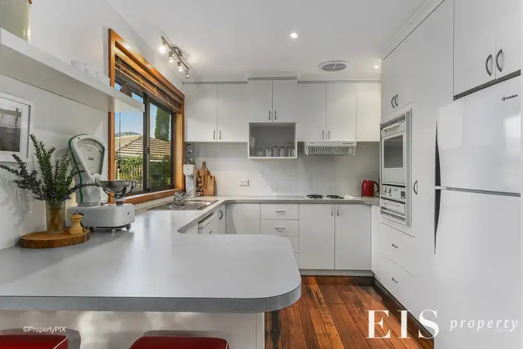 Fourth view of Homely house listing, 16 Mitcham Rd, Claremont TAS 7011