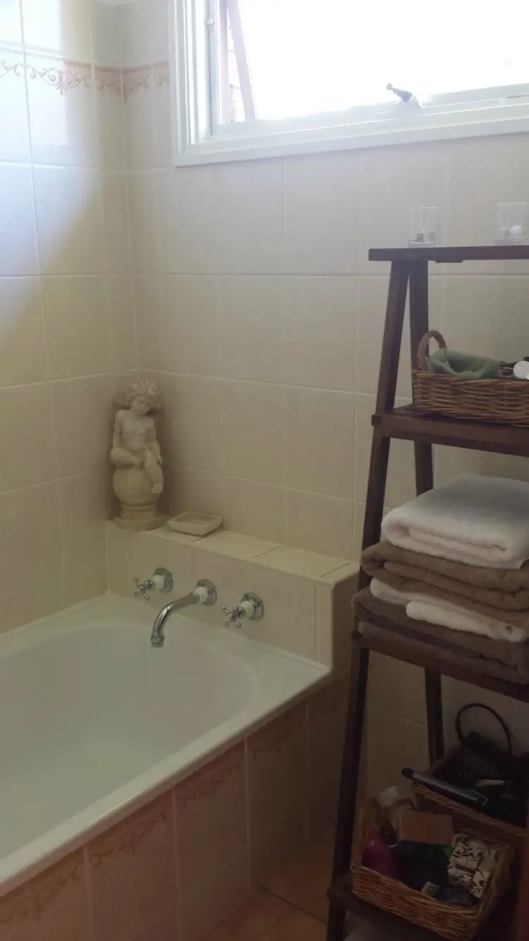 Seventh view of Homely house listing, 29 Davies Street, Scone NSW 2337