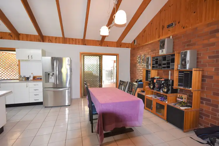 Fourth view of Homely house listing, 9 Suzen Court, Mooloolah Valley QLD 4553