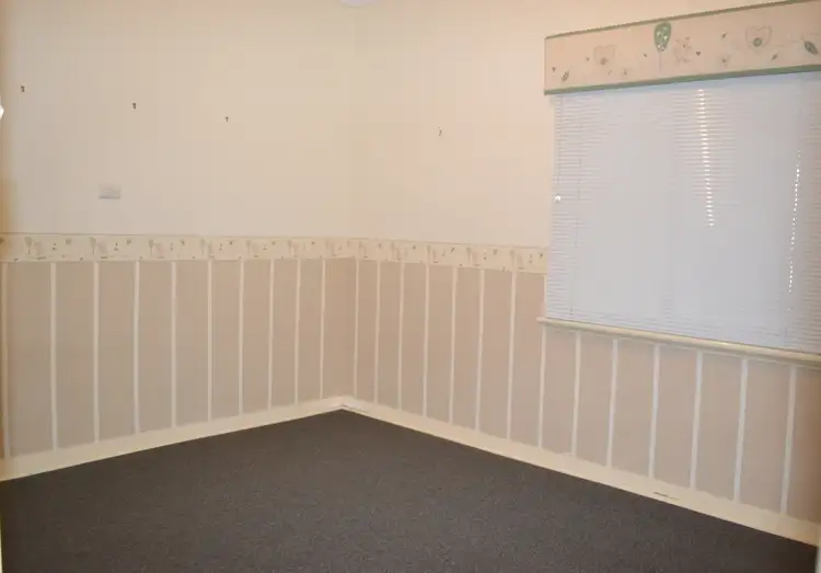 Sixth view of Homely house listing, 31 Mcandrew St, Brunswick WA 6224