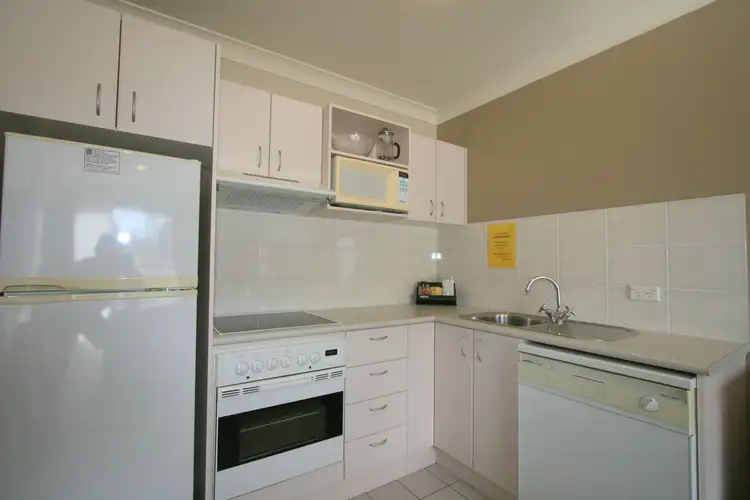 Fifth view of Homely unit listing, Address available on request