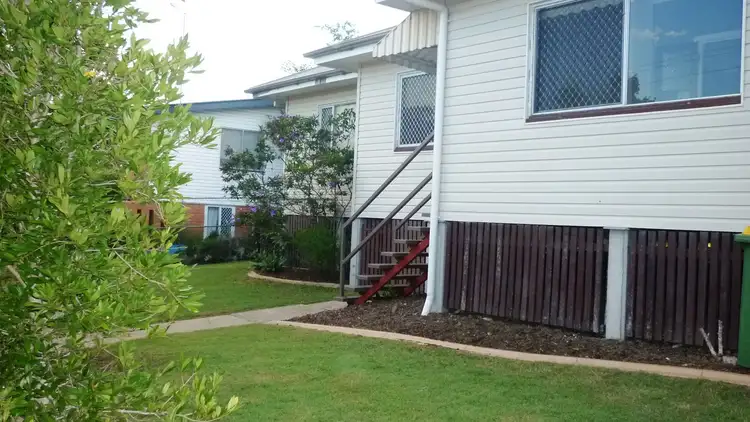 Second view of Homely house listing, 24 Mt Crosby Road, Tivoli QLD 4305
