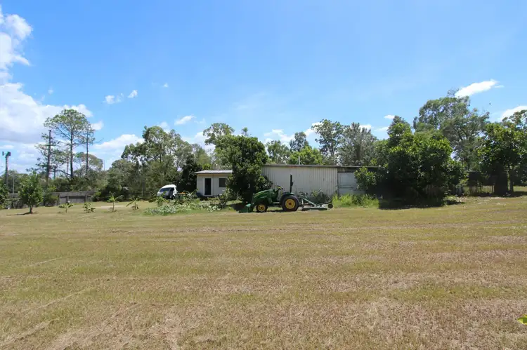 Fifth view of Homely house listing, 752 Kingston Road, Loganlea QLD 4131
