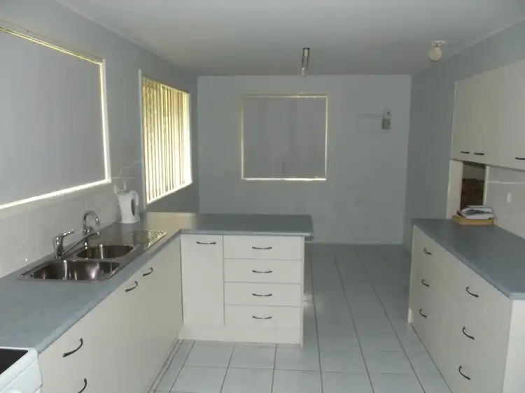 Third view of Homely house listing, 7 Crescent Street, Childers QLD 4660