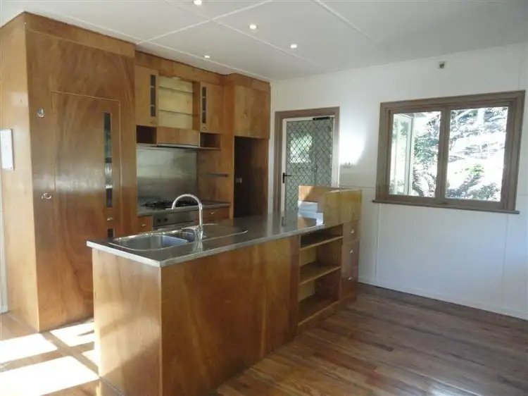 Seventh view of Homely house listing, 23 OXLEY Terrace, Corinda QLD 4075