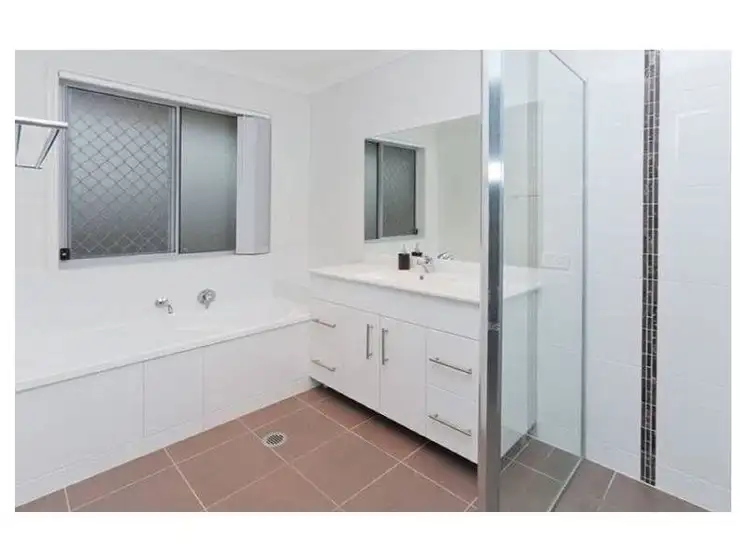 Sixth view of Homely house listing, 32 Columbia Drive, Bellbird Park QLD 4300