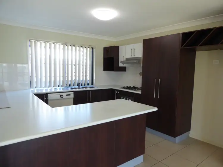 Fifth view of Homely house listing, 40 Kooyalee Street, Deception Bay QLD 4508