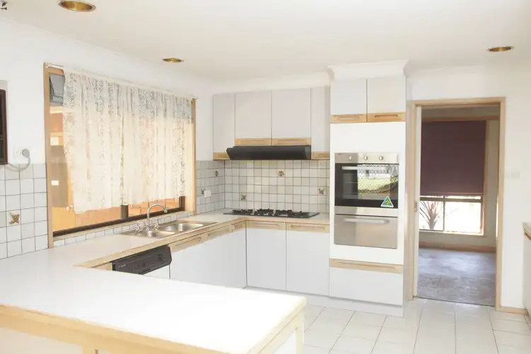 Fifth view of Homely house listing, 44 Palmer Road, Shepparton VIC 3630