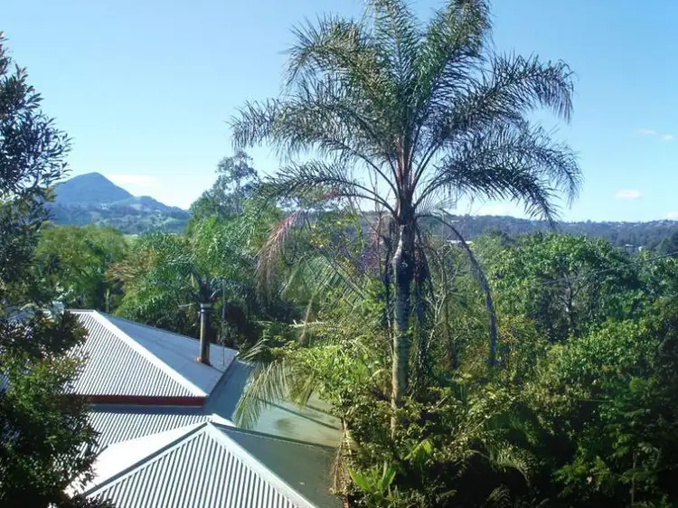 Second view of Homely house listing, LOT 3, 121b Memorial Drive, Eumundi QLD 4562