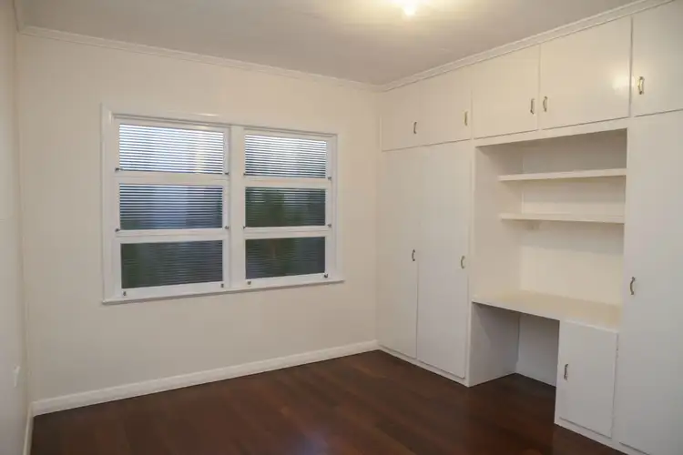 Fifth view of Homely house listing, 41 Stafford Street, Maryborough QLD 4650
