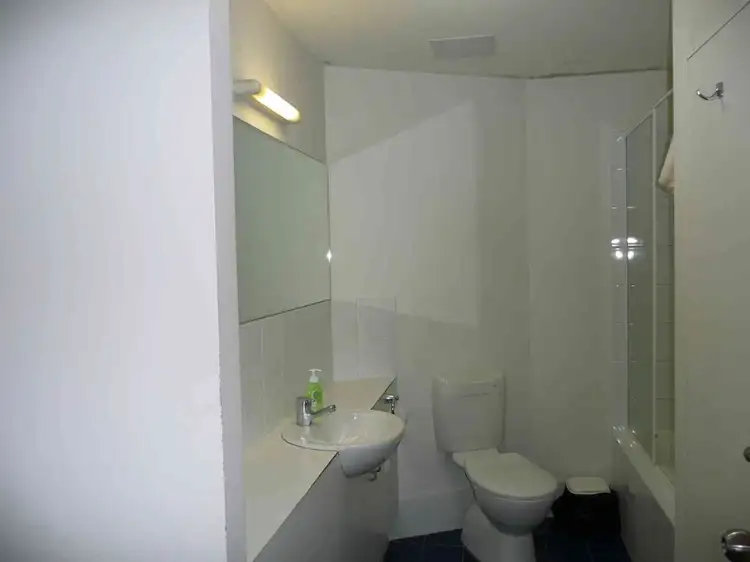 Seventh view of Homely apartment listing, 5/8 Charlick Circuit, Adelaide SA 5000