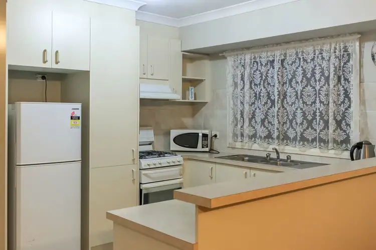 Fourth view of Homely unit listing, 31 Madge Court, Mooroopna VIC 3629