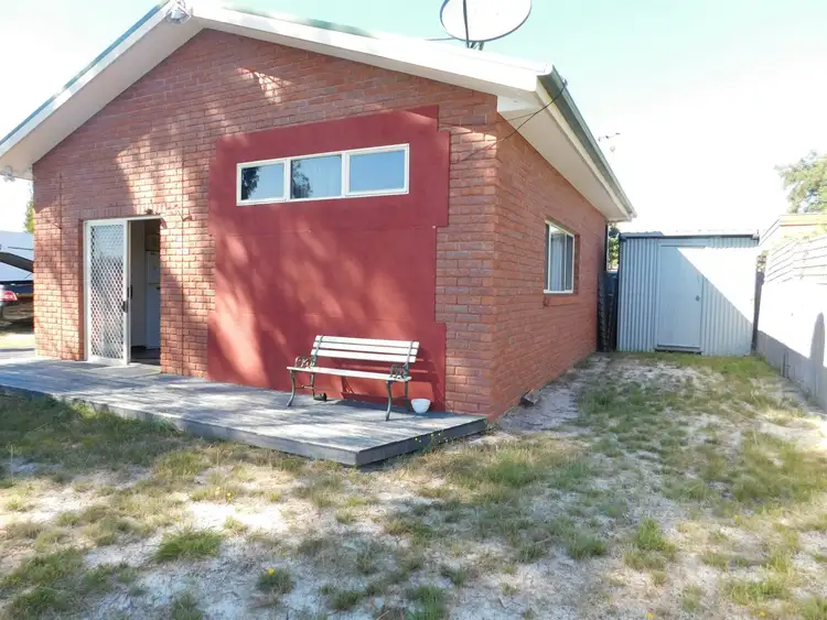 99 Parnella Drive, Stieglitz TAS 7216
