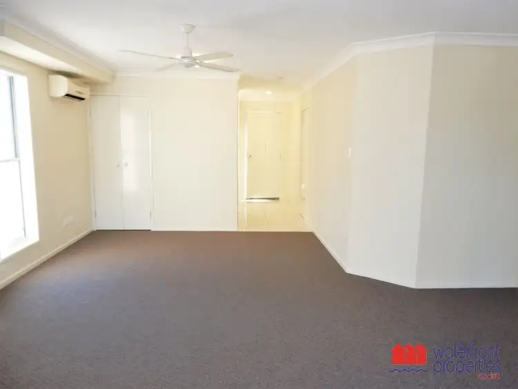Sixth view of Homely unit listing, 34/14-22 Lipscombe Road, Deception Bay QLD 4508