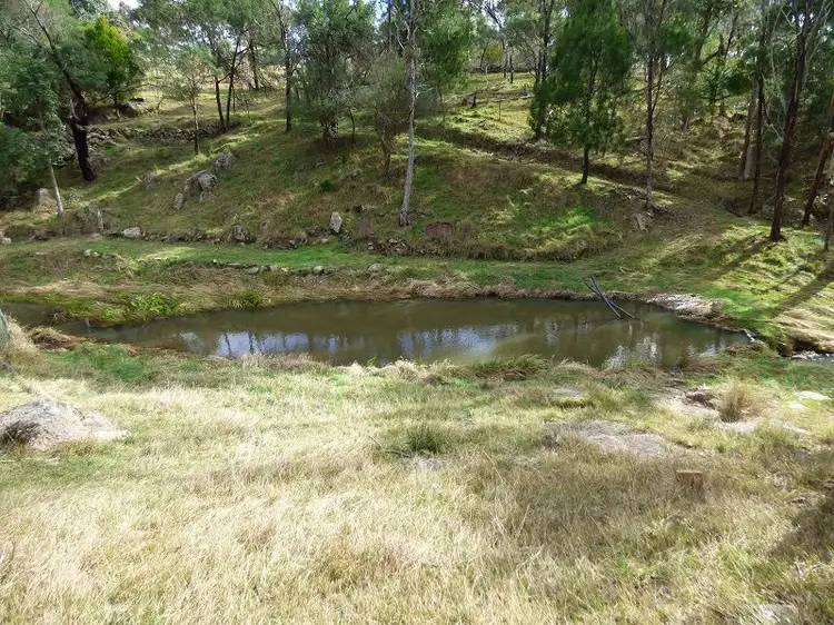 Second view of Homely rural property listing, 59 Ben Beasley Road, Towamba NSW 2550
