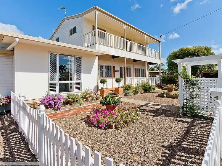 Sixth view of Homely house listing, 9 Keyes Avenue, Torquay QLD 4655