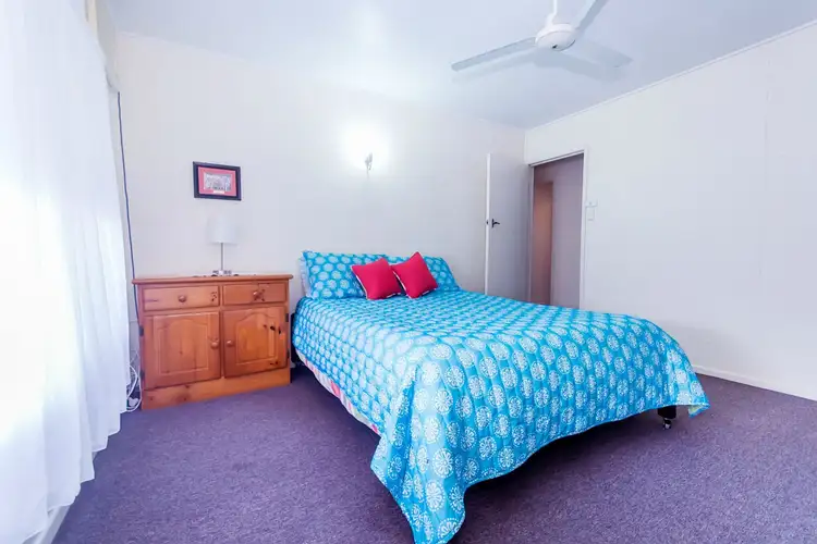 Seventh view of Homely house listing, 1 Stopher Court, Beaconsfield QLD 4740