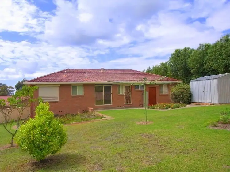 Second view of Homely house listing, 14 Blue Marlin Court, Eden NSW 2551
