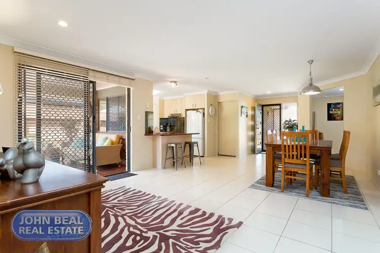 Fourth view of Homely house listing, 22 Cornelius Street, Clontarf QLD 4019