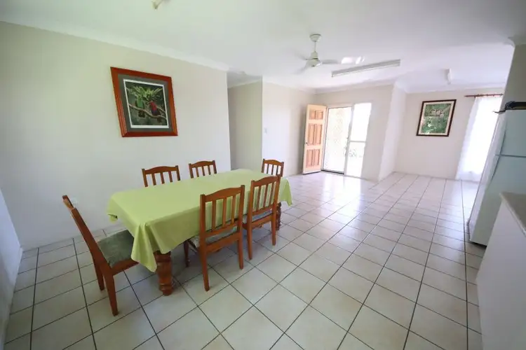 Sixth view of Homely house listing, 14 GAINSBOROUGH Drive, Ayr QLD 4807