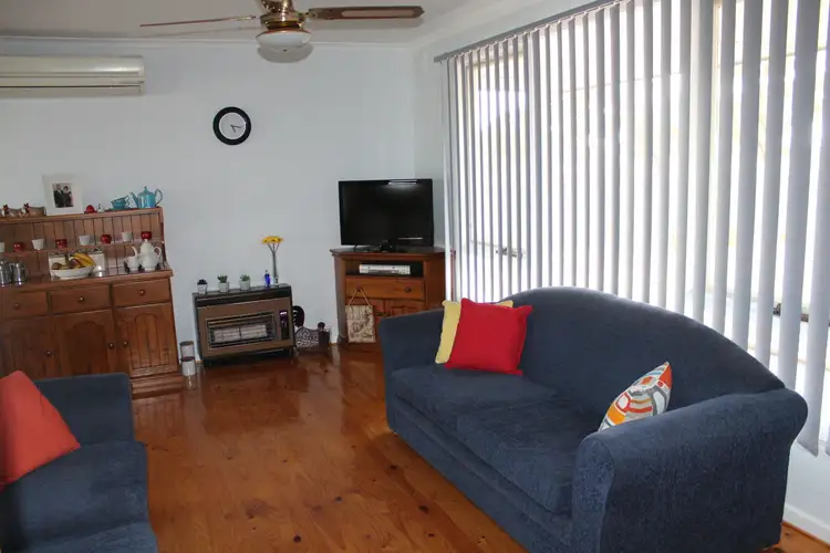 Fifth view of Homely house listing, 58 Ferme Street, Port Pirie SA 5540