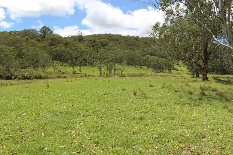 Fifth view of Homely rural property listing, Address available on request