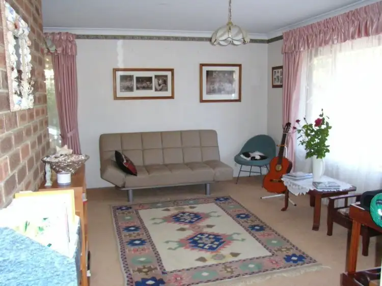 Fifth view of Homely house listing, Address available on request