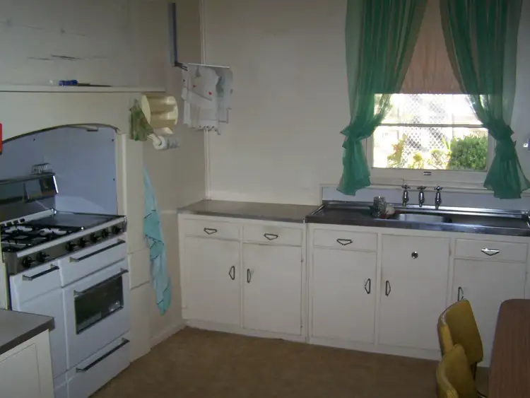 Fourth view of Homely house listing, 16 Allnutt Street, Quirindi NSW 2343